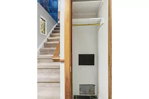 624 Armstrong Ave, Fort Collins, CO 80521 - Photo 33