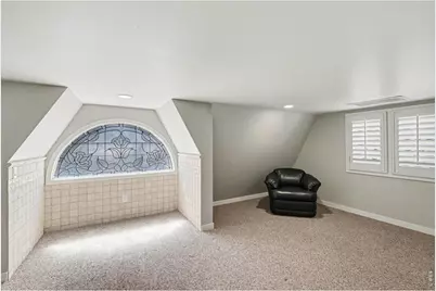 624 Armstrong Ave, Fort Collins, CO 80521 - Photo 35