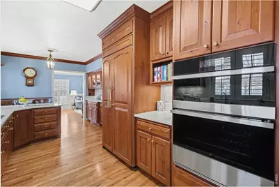 624 Armstrong Ave, Fort Collins, CO 80521 - Photo 7