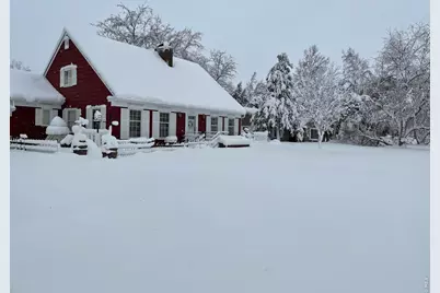 624 Armstrong Ave, Fort Collins, CO 80521 - Photo 45