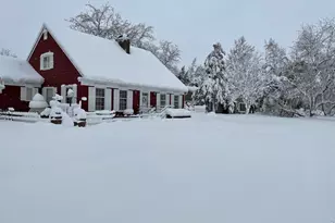 624 Armstrong Ave, Fort Collins, CO 80521 - Photo 45