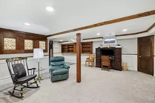 624 Armstrong Ave, Fort Collins, CO 80521 - Photo 31