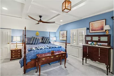 624 Armstrong Ave, Fort Collins, CO 80521 - Photo 21