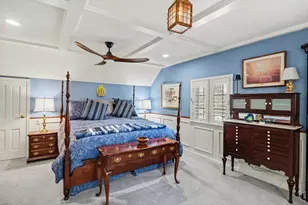 624 Armstrong Ave, Fort Collins, CO 80521 - Photo 21