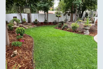 624 Armstrong Ave, Fort Collins, CO 80521 - Photo 41