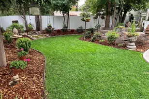 624 Armstrong Ave, Fort Collins, CO 80521 - Photo 41