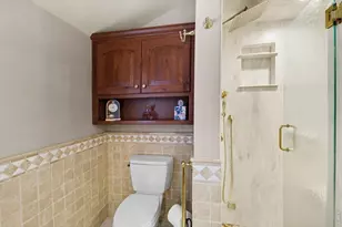 624 Armstrong Ave, Fort Collins, CO 80521 - Photo 25