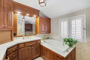 624 Armstrong Ave, Fort Collins, CO 80521 - Photo 23