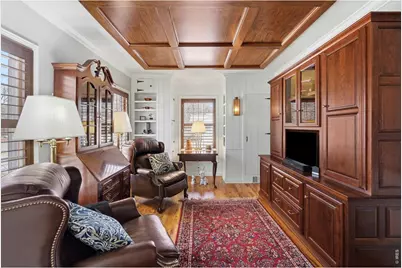 624 Armstrong Ave, Fort Collins, CO 80521 - Photo 15