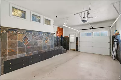 624 Armstrong Ave, Fort Collins, CO 80521 - Photo 33