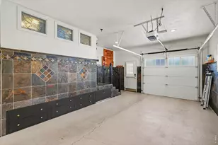 624 Armstrong Ave, Fort Collins, CO 80521 - Photo 33