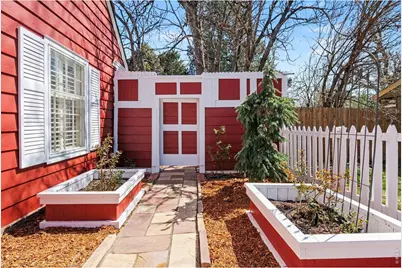 624 Armstrong Ave, Fort Collins, CO 80521 - Photo 47