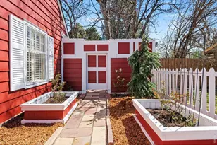 624 Armstrong Ave, Fort Collins, CO 80521 - Photo 47