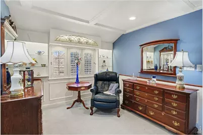 624 Armstrong Ave, Fort Collins, CO 80521 - Photo 23