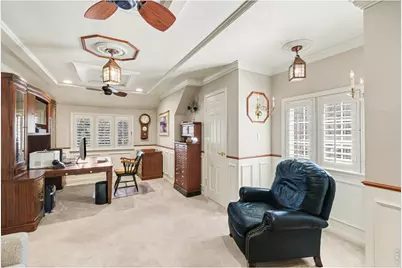 624 Armstrong Ave, Fort Collins, CO 80521 - Photo 27