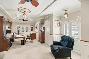 624 Armstrong Ave, Fort Collins, CO 80521 - Photo 27