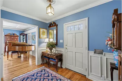 624 Armstrong Ave, Fort Collins, CO 80521 - Photo 5