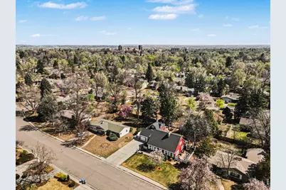 624 Armstrong Ave, Fort Collins, CO 80521 - Photo 49