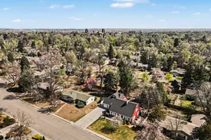 624 Armstrong Ave, Fort Collins, CO 80521 - Photo 49