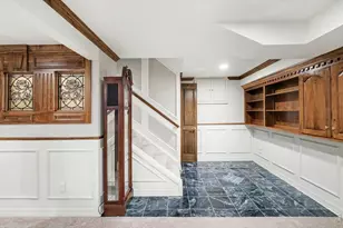 624 Armstrong Ave, Fort Collins, CO 80521 - Photo 29