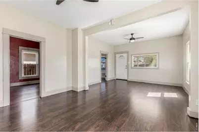 229 McKinley Ave, Fort Lupton, CO 80621 - Photo 7