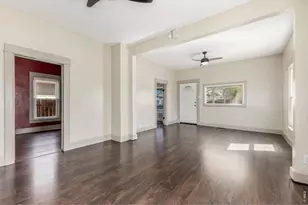 229 McKinley Ave, Fort Lupton, CO 80621 - Photo 7