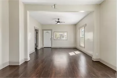 229 McKinley Ave, Fort Lupton, CO 80621 - Photo 9