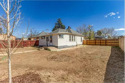 229 McKinley Ave, Fort Lupton, CO 80621 - Photo 27