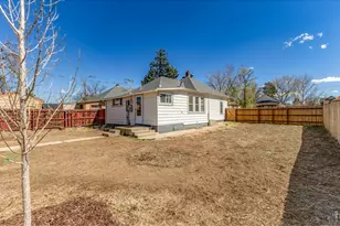 229 McKinley Ave, Fort Lupton, CO 80621 - Photo 27