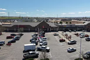 229 McKinley Ave, Fort Lupton, CO 80621 - Photo 33