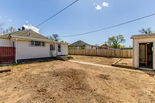 229 McKinley Ave, Fort Lupton, CO 80621 - Photo 25