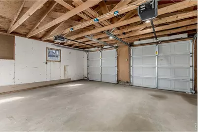 229 McKinley Ave, Fort Lupton, CO 80621 - Photo 23