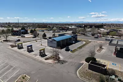 229 McKinley Ave, Fort Lupton, CO 80621 - Photo 37