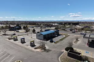 229 McKinley Ave, Fort Lupton, CO 80621 - Photo 37