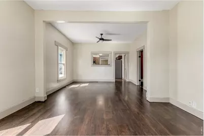 229 McKinley Ave, Fort Lupton, CO 80621 - Photo 5