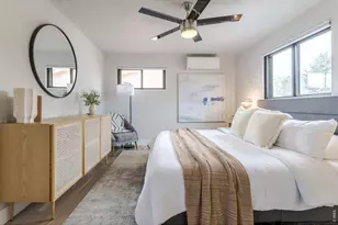 790 Morgan Dr, Boulder, CO 80303 - Photo 17