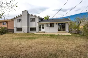 790 Morgan Dr, Boulder, CO 80303 - Photo 29