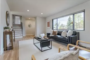 790 Morgan Dr, Boulder, CO 80303 - Photo 5