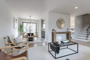 790 Morgan Dr, Boulder, CO 80303 - Photo 7