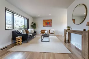 790 Morgan Dr, Boulder, CO 80303 - Photo 3