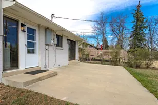 790 Morgan Dr, Boulder, CO 80303 - Photo 31