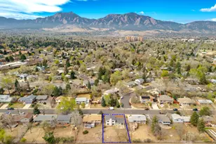 790 Morgan Dr, Boulder, CO 80303 - Photo 33