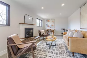 790 Morgan Dr, Boulder, CO 80303 - Photo 15