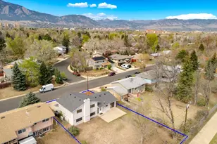 790 Morgan Dr, Boulder, CO 80303 - Photo 35