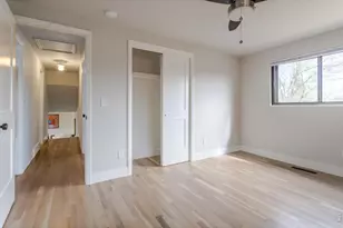 790 Morgan Dr, Boulder, CO 80303 - Photo 21