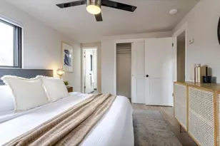 790 Morgan Dr, Boulder, CO 80303 - Photo 19