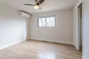 790 Morgan Dr, Boulder, CO 80303 - Photo 25