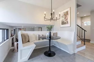 790 Morgan Dr, Boulder, CO 80303 - Photo 13