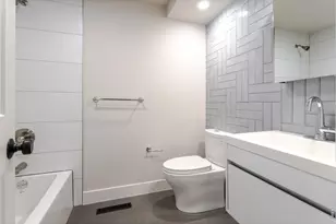 790 Morgan Dr, Boulder, CO 80303 - Photo 23