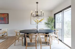 790 Morgan Dr, Boulder, CO 80303 - Photo 9